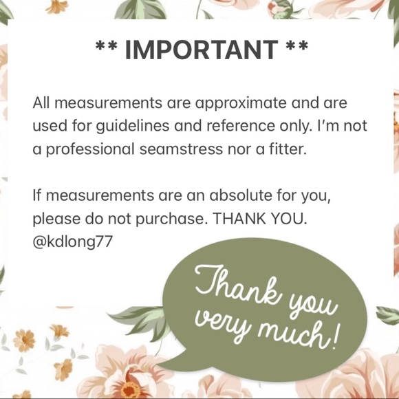 Red Carter Smocked Off the Shoulder Swimsuit - Picture 9 of 9